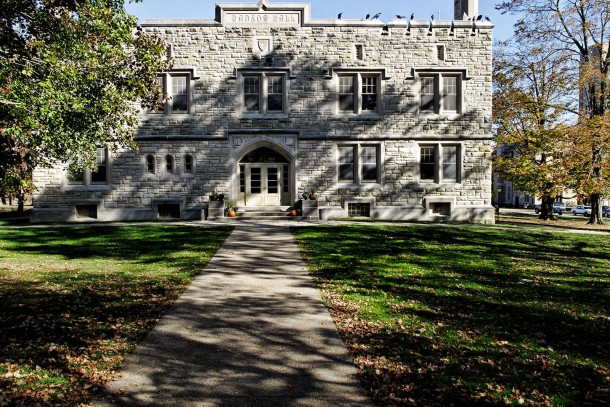 Ohios-Kenyon-College_Most-Expensive-and-Exclusive-Universities